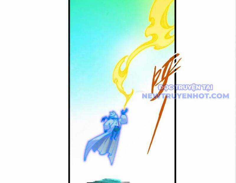 Vạn Cổ Chí Tôn Chương 383 trang 124