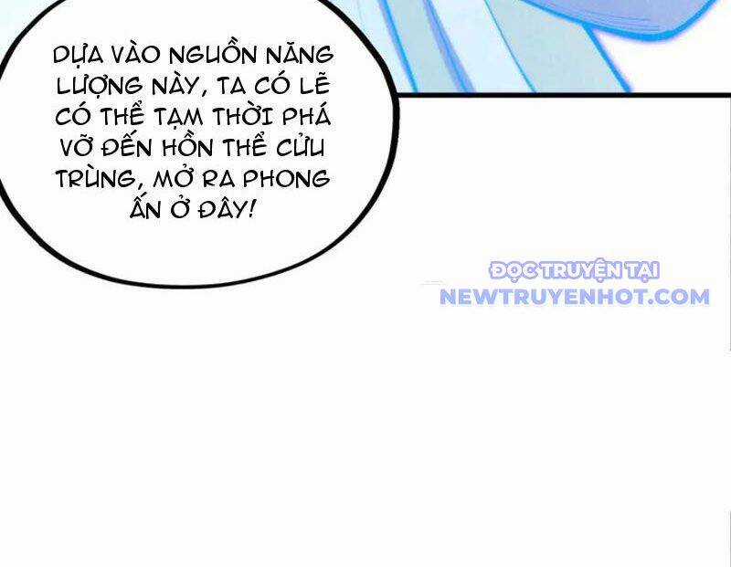 Vạn Cổ Chí Tôn Chương 383 trang 127