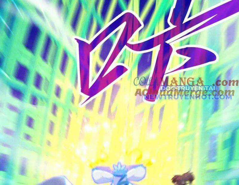 Vạn Cổ Chí Tôn Chương 383 trang 129