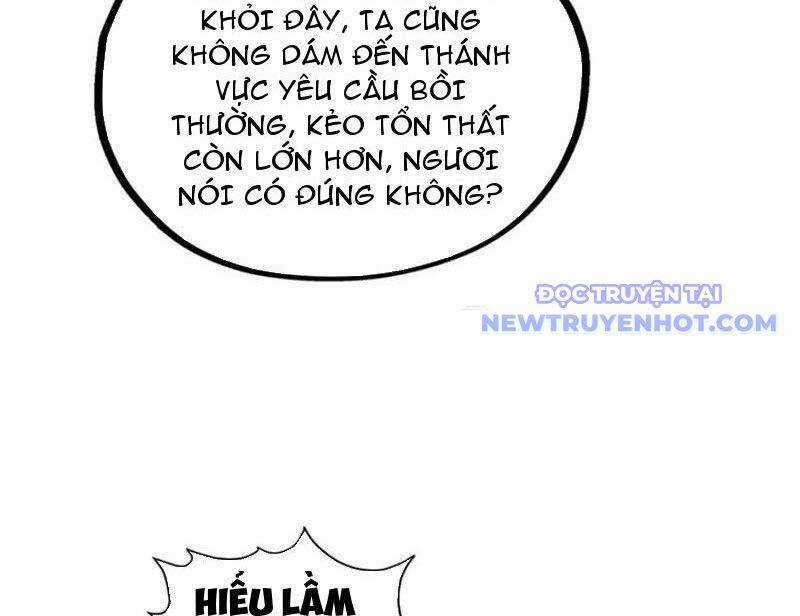 Vạn Cổ Chí Tôn Chương 383 trang 13