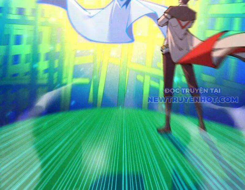 Vạn Cổ Chí Tôn Chương 383 trang 130