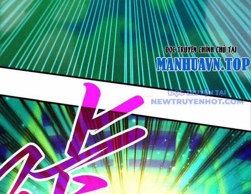 Vạn Cổ Chí Tôn Chương 383 trang 131