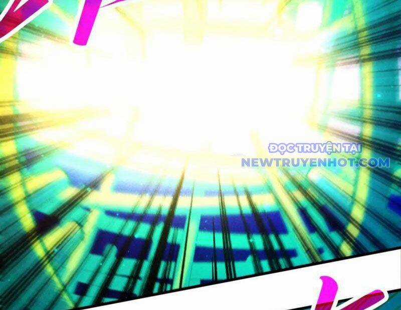 Vạn Cổ Chí Tôn Chương 383 trang 132