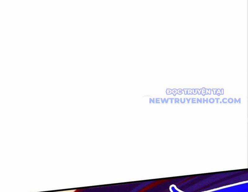 Vạn Cổ Chí Tôn Chương 383 trang 134