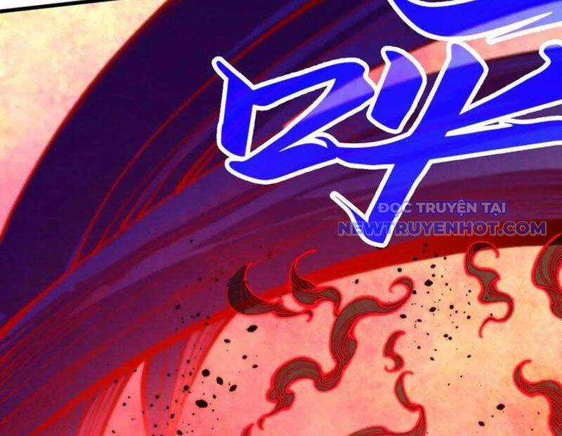 Vạn Cổ Chí Tôn Chương 383 trang 135