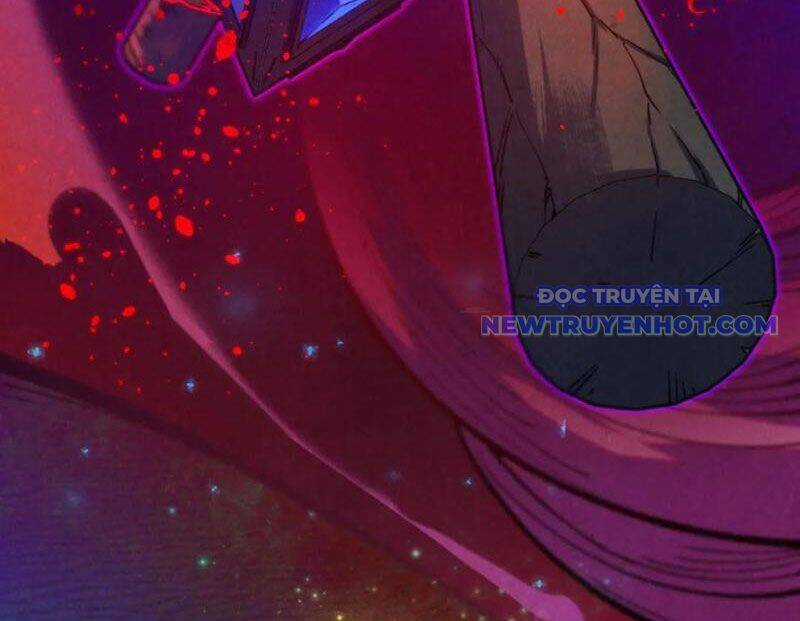 Vạn Cổ Chí Tôn Chương 383 trang 138