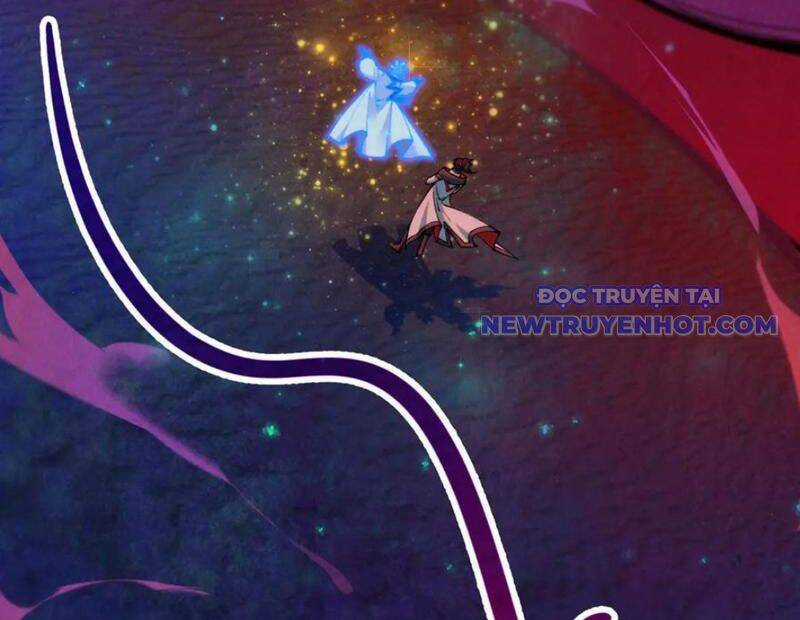 Vạn Cổ Chí Tôn Chương 383 trang 139