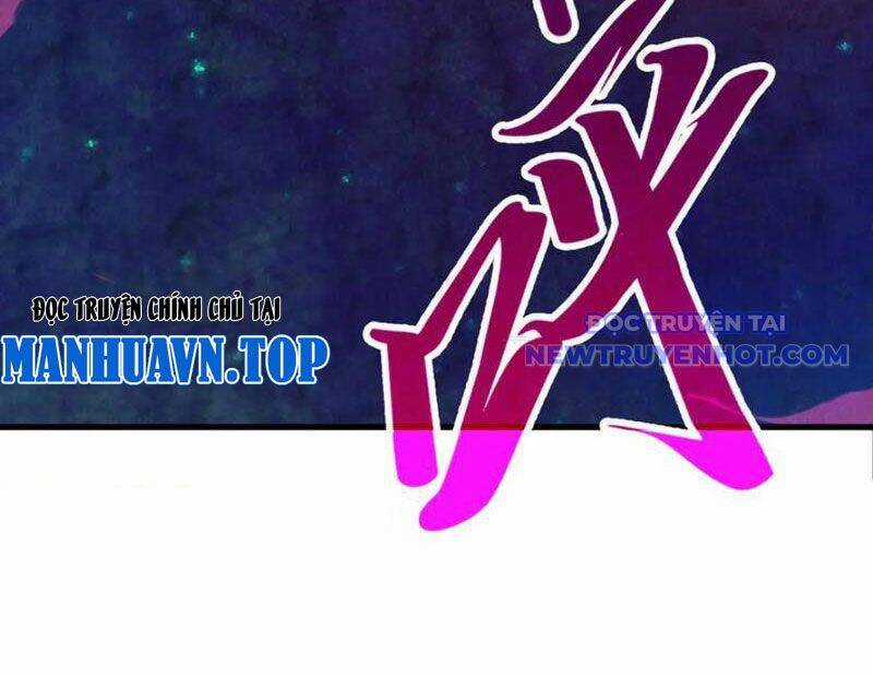 Vạn Cổ Chí Tôn Chương 383 trang 140