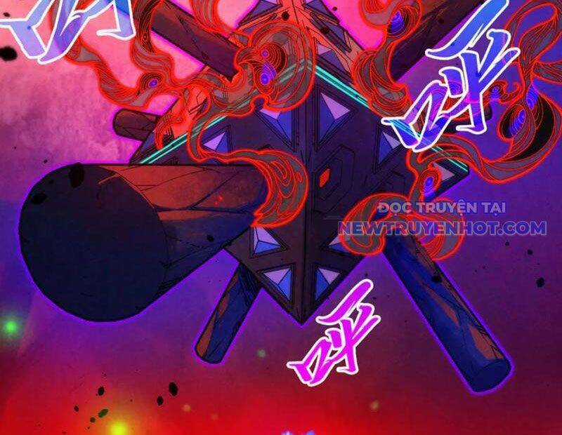 Vạn Cổ Chí Tôn Chương 383 trang 143