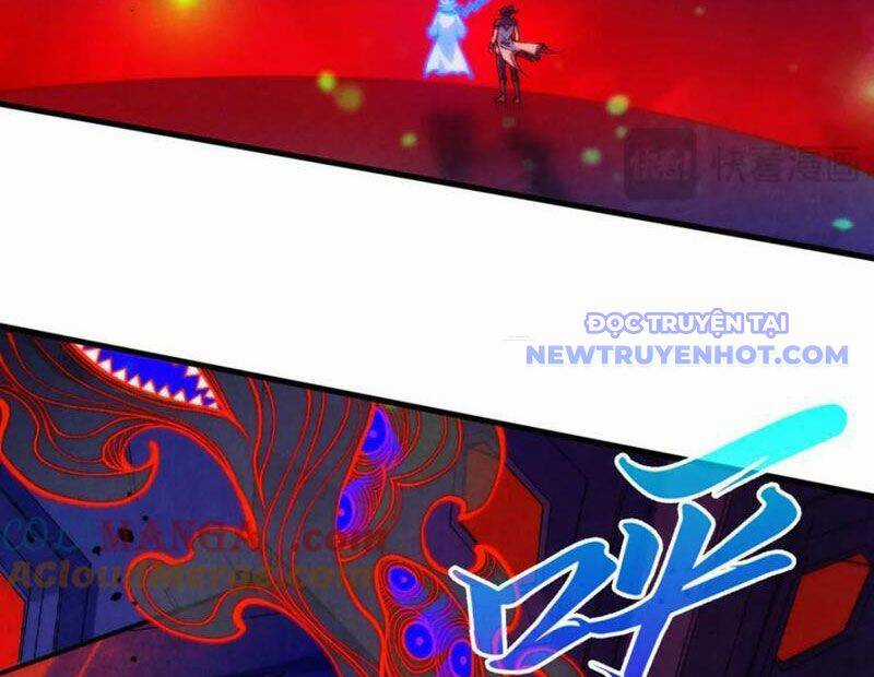 Vạn Cổ Chí Tôn Chương 383 trang 144