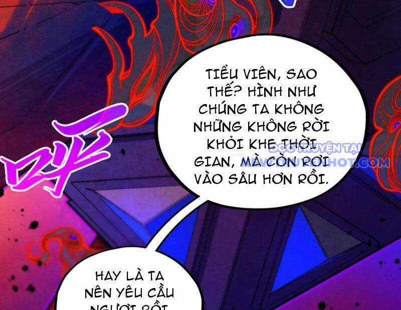 Vạn Cổ Chí Tôn Chương 383 trang 145