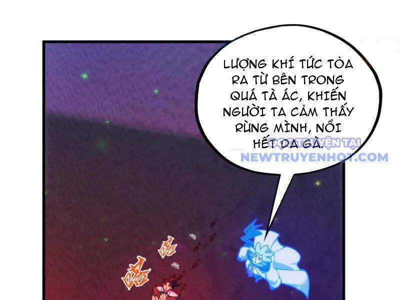 Vạn Cổ Chí Tôn Chương 383 trang 148