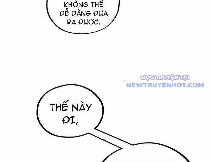 Vạn Cổ Chí Tôn Chương 383 trang 15