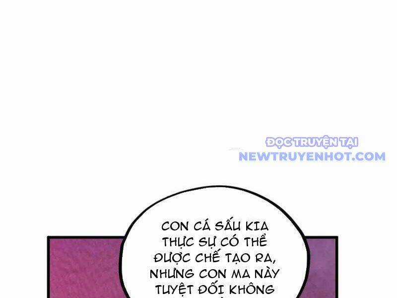 Vạn Cổ Chí Tôn Chương 383 trang 160