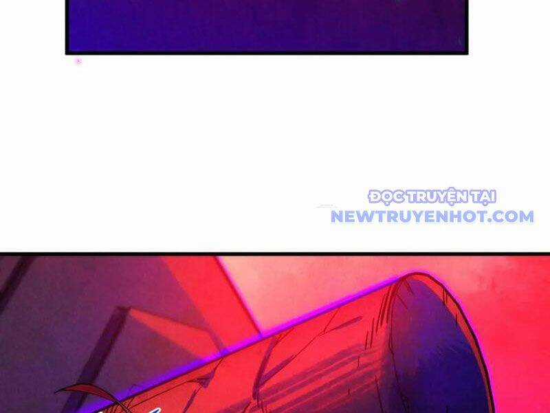 Vạn Cổ Chí Tôn Chương 383 trang 163