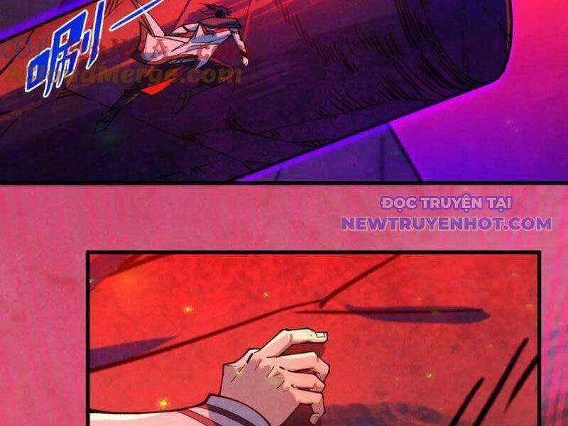 Vạn Cổ Chí Tôn Chương 383 trang 164