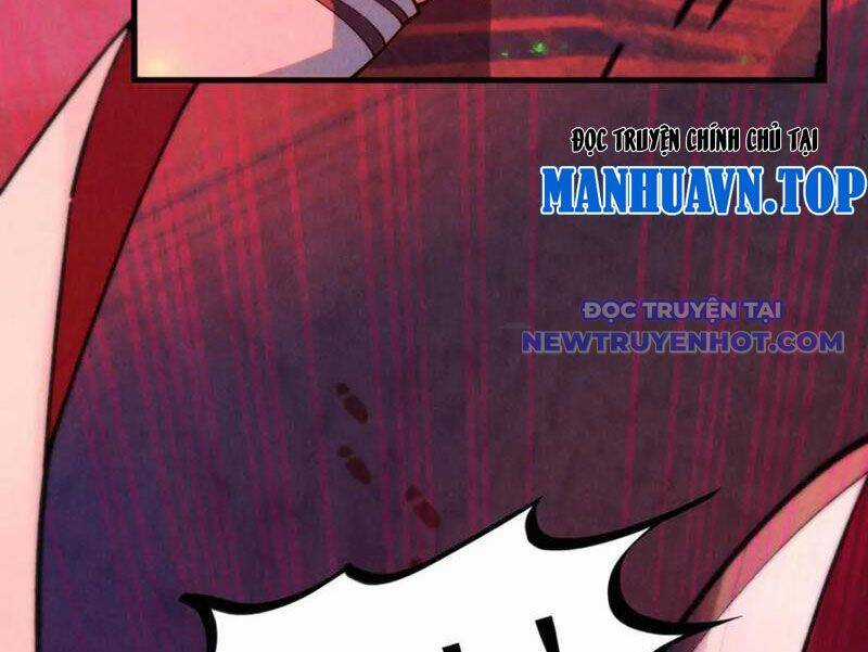 Vạn Cổ Chí Tôn Chương 383 trang 165