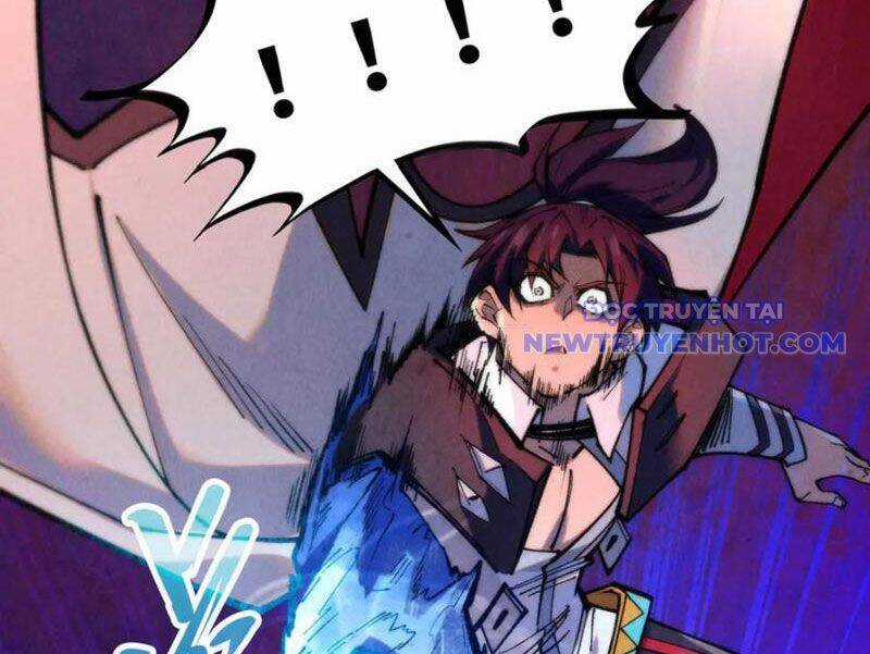 Vạn Cổ Chí Tôn Chương 383 trang 166