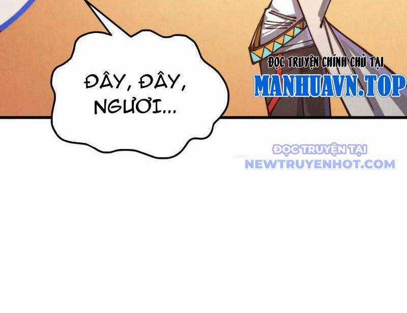 Vạn Cổ Chí Tôn Chương 383 trang 27