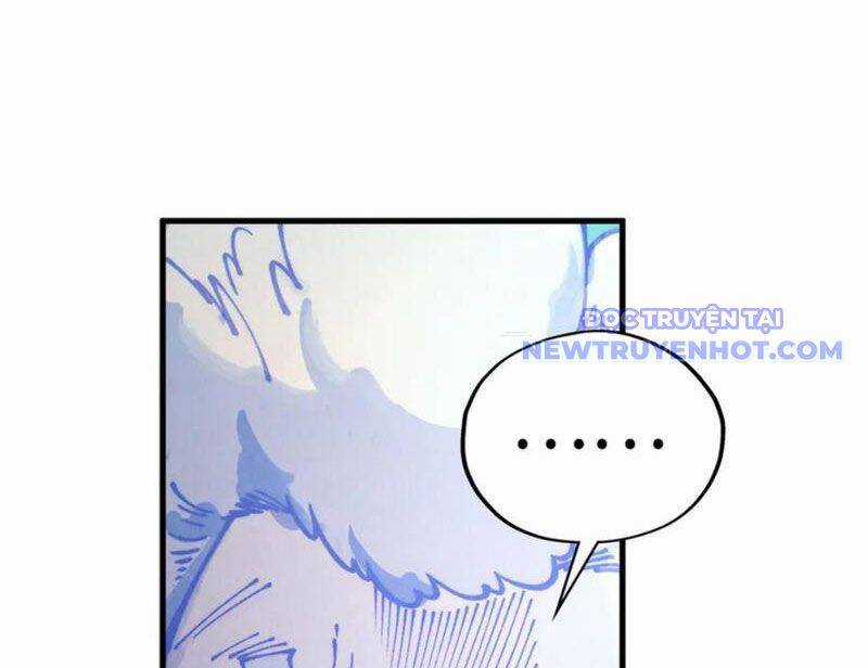 Vạn Cổ Chí Tôn Chương 383 trang 28