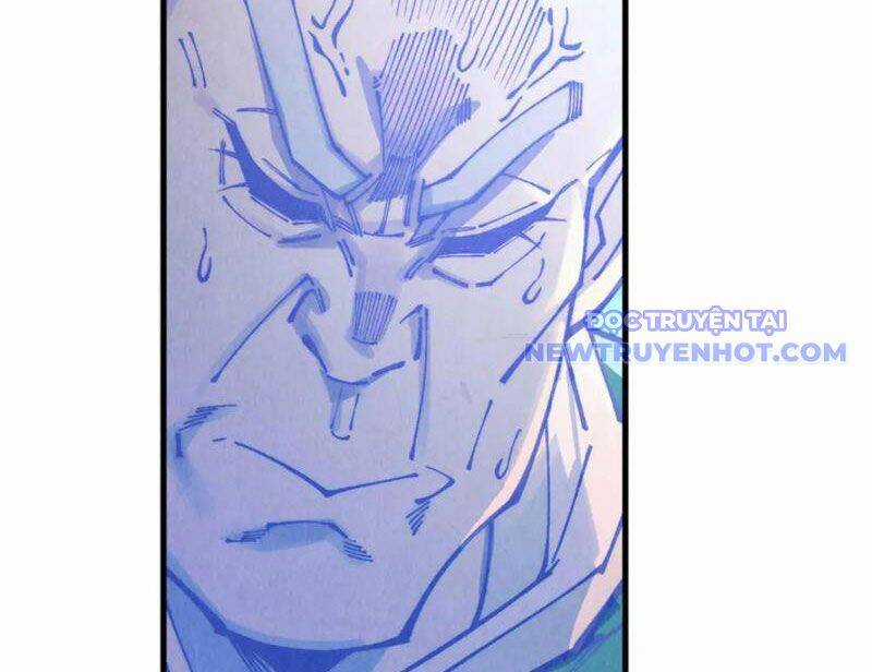 Vạn Cổ Chí Tôn Chương 383 trang 29