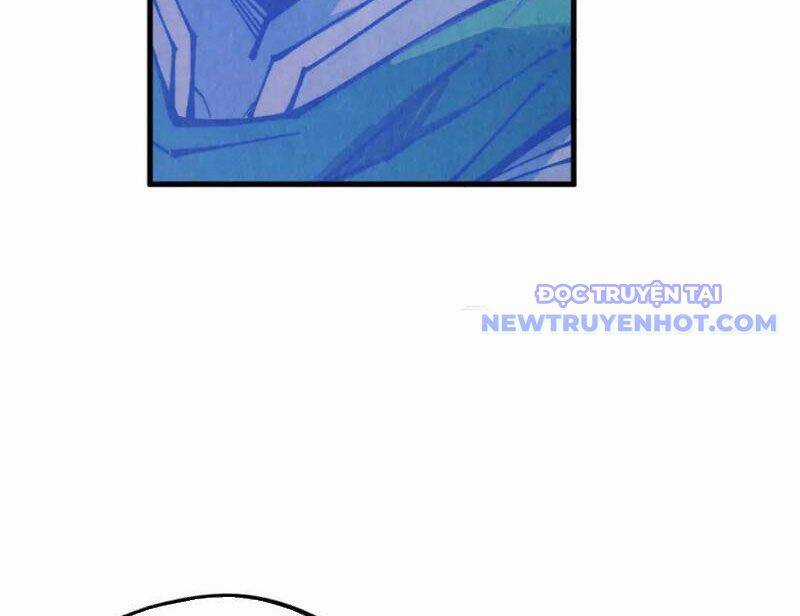 Vạn Cổ Chí Tôn Chương 383 trang 30