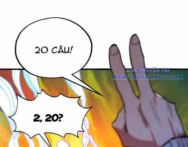 Vạn Cổ Chí Tôn Chương 383 trang 36