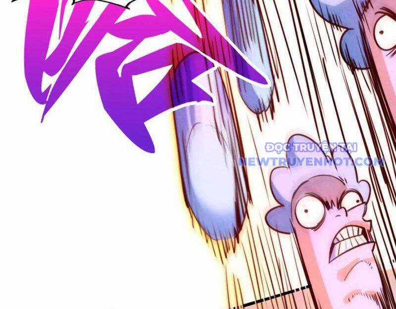 Vạn Cổ Chí Tôn Chương 383 trang 42