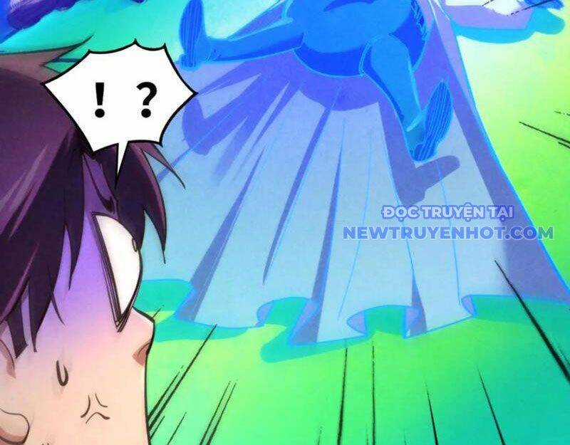 Vạn Cổ Chí Tôn Chương 383 trang 46