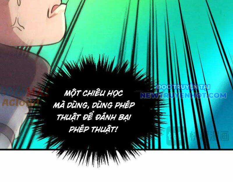 Vạn Cổ Chí Tôn Chương 383 trang 47