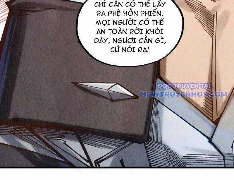 Vạn Cổ Chí Tôn Chương 383 trang 5