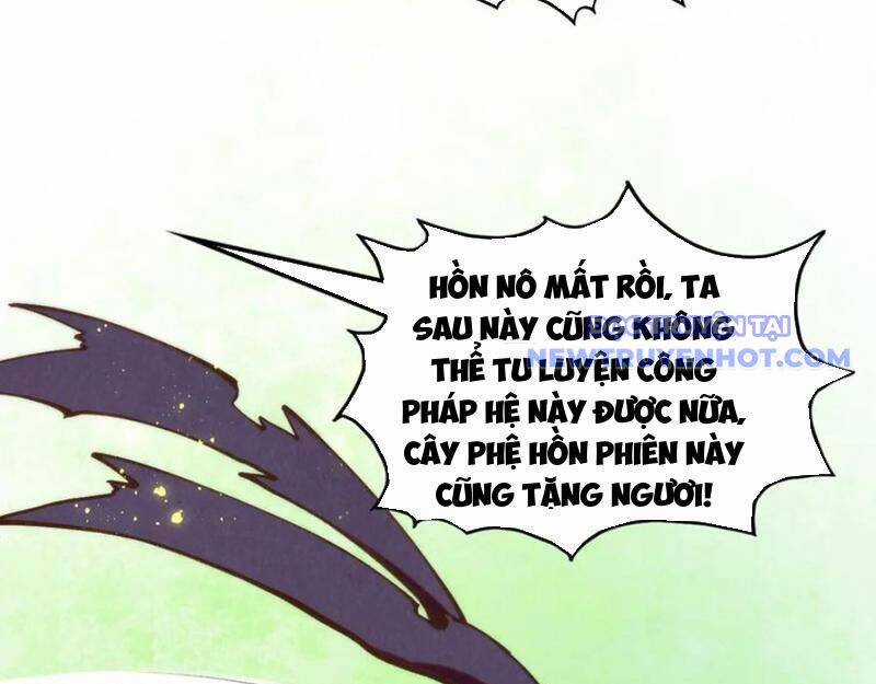 Vạn Cổ Chí Tôn Chương 383 trang 50