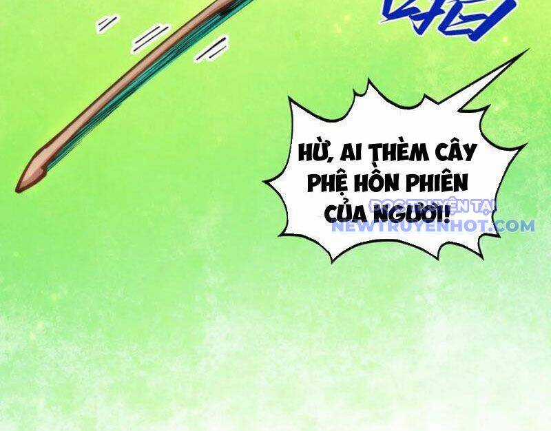 Vạn Cổ Chí Tôn Chương 383 trang 52