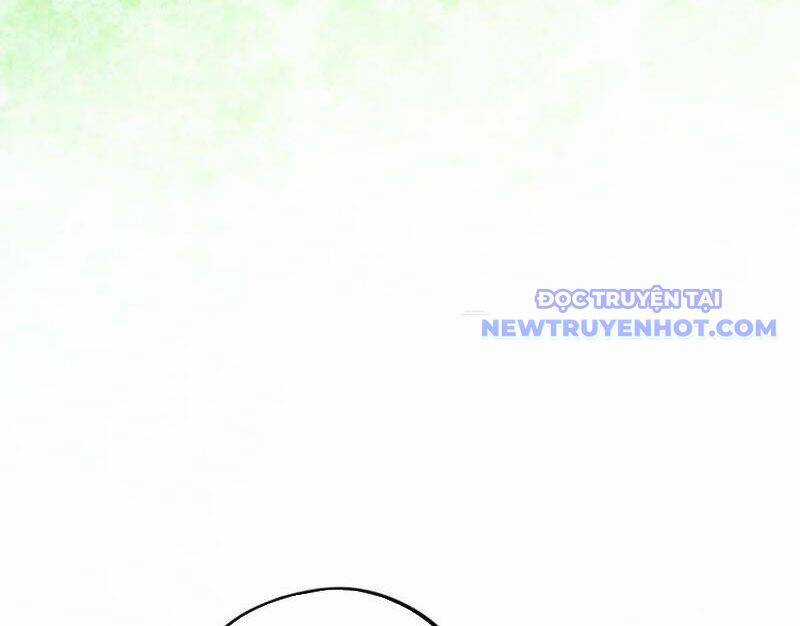 Vạn Cổ Chí Tôn Chương 383 trang 53