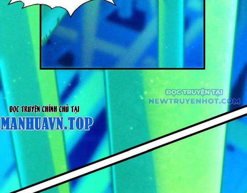 Vạn Cổ Chí Tôn Chương 383 trang 56