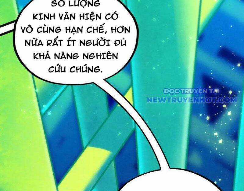 Vạn Cổ Chí Tôn Chương 383 trang 58