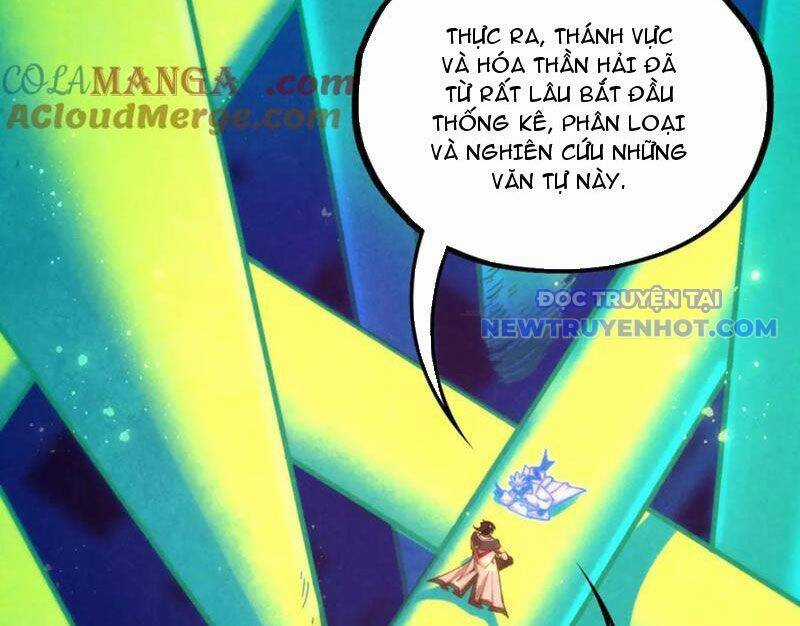 Vạn Cổ Chí Tôn Chương 383 trang 59