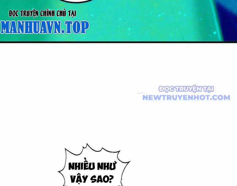 Vạn Cổ Chí Tôn Chương 383 trang 64