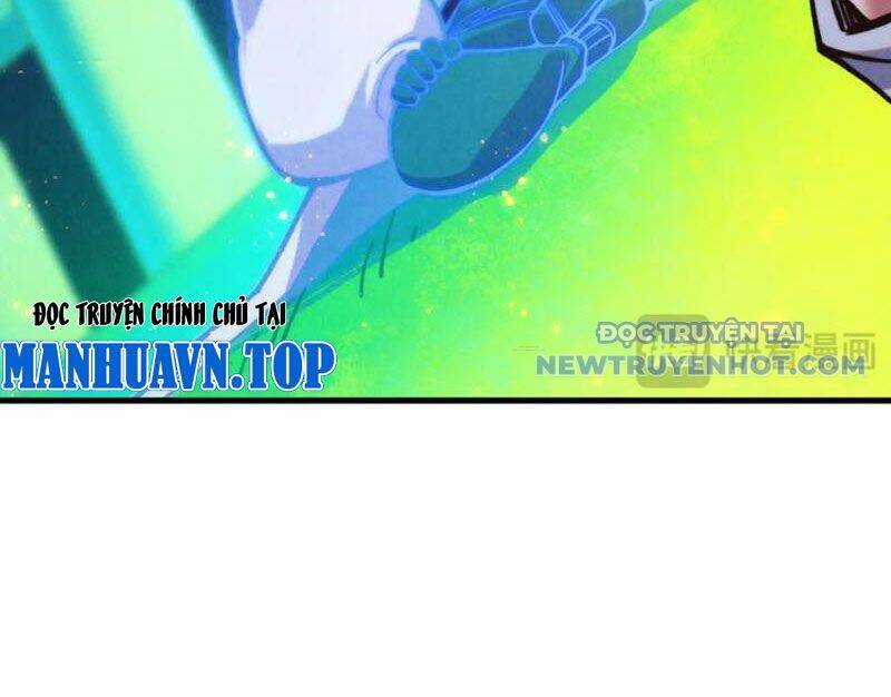 Vạn Cổ Chí Tôn Chương 383 trang 71