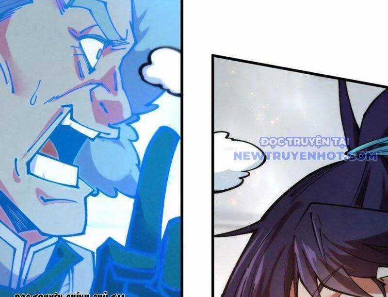 Vạn Cổ Chí Tôn Chương 383 trang 77