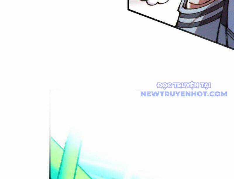 Vạn Cổ Chí Tôn Chương 383 trang 79