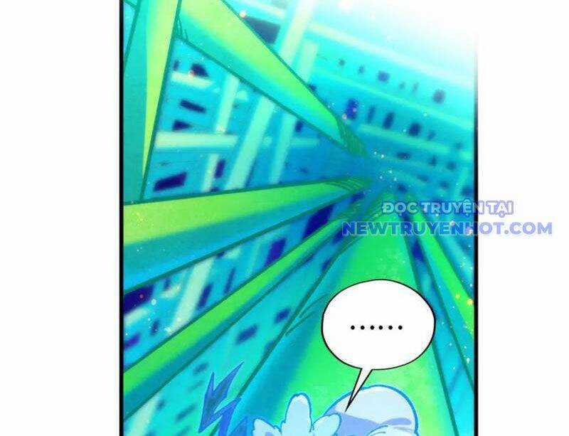 Vạn Cổ Chí Tôn Chương 383 trang 80