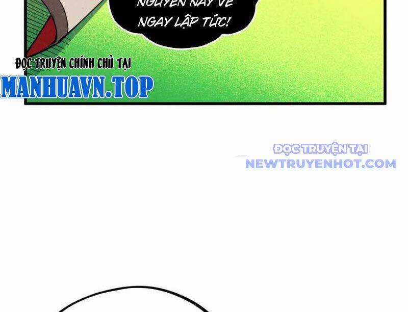 Vạn Cổ Chí Tôn Chương 383 trang 88