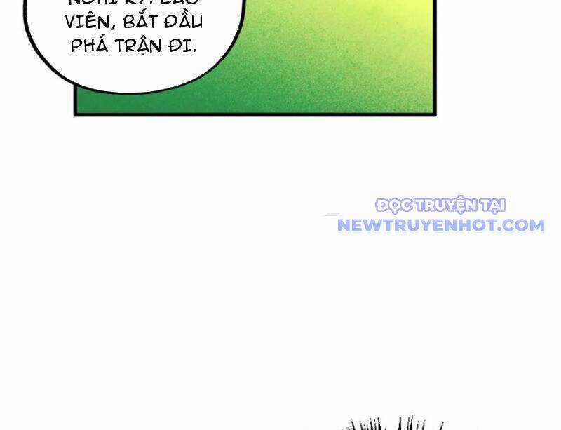 Vạn Cổ Chí Tôn Chương 383 trang 91