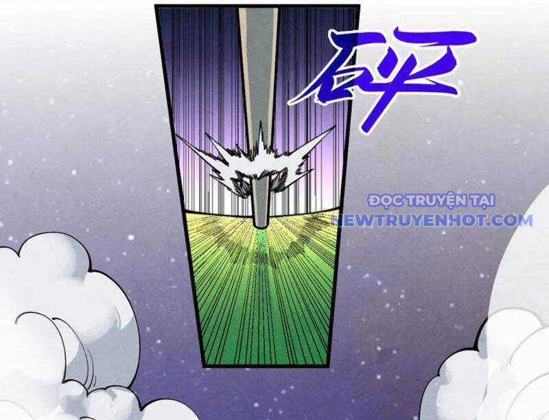 Vạn Cổ Chí Tôn Chương 383 trang 95