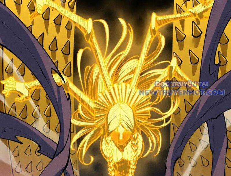 Vạn Cổ Chí Tôn Chương 383 trang 97