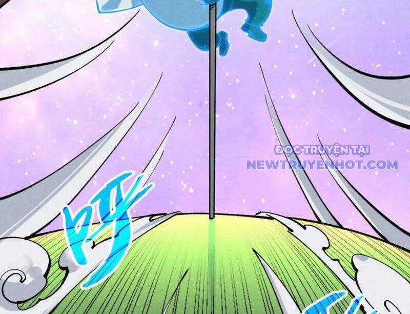 Vạn Cổ Chí Tôn Chương 383 trang 99