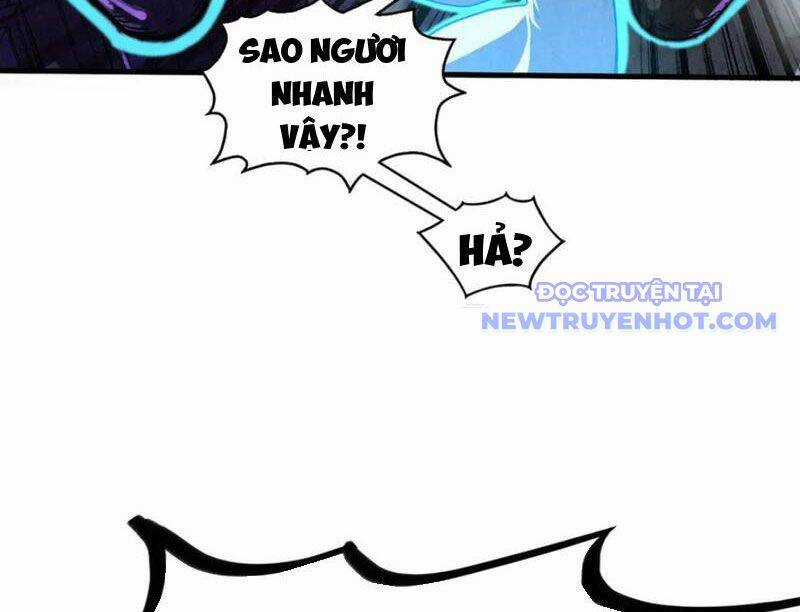 Vạn Cổ Chí Tôn Chương 384 trang 100