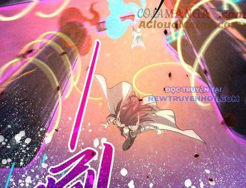 Vạn Cổ Chí Tôn Chương 384 trang 102