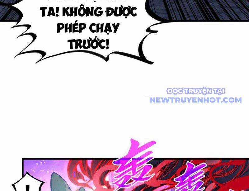 Vạn Cổ Chí Tôn Chương 384 trang 104